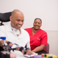 Home Health Agencies Near Wilkes Barre Pa