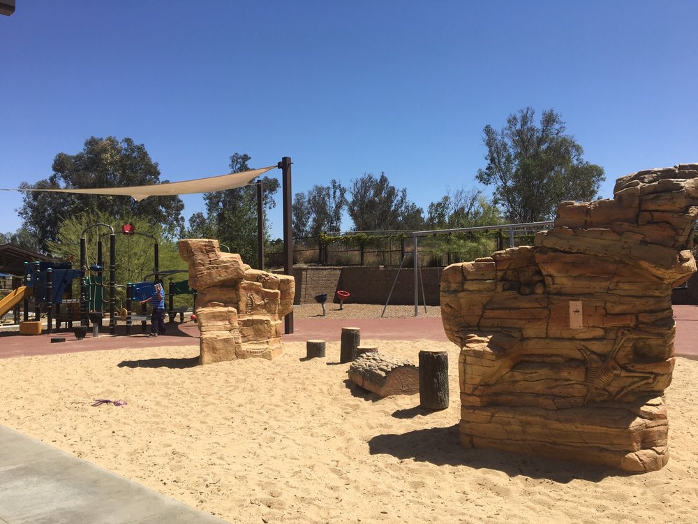 Mead Valley Community Center 21091 Rider St, Perris, CA Phone