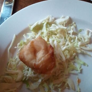 Mccormick Schmick S Seafood Restaurants Closed 43 Reviews Photo Of Mccormick Schmick S Seafood Restaurants Bethesda Md United States Hh