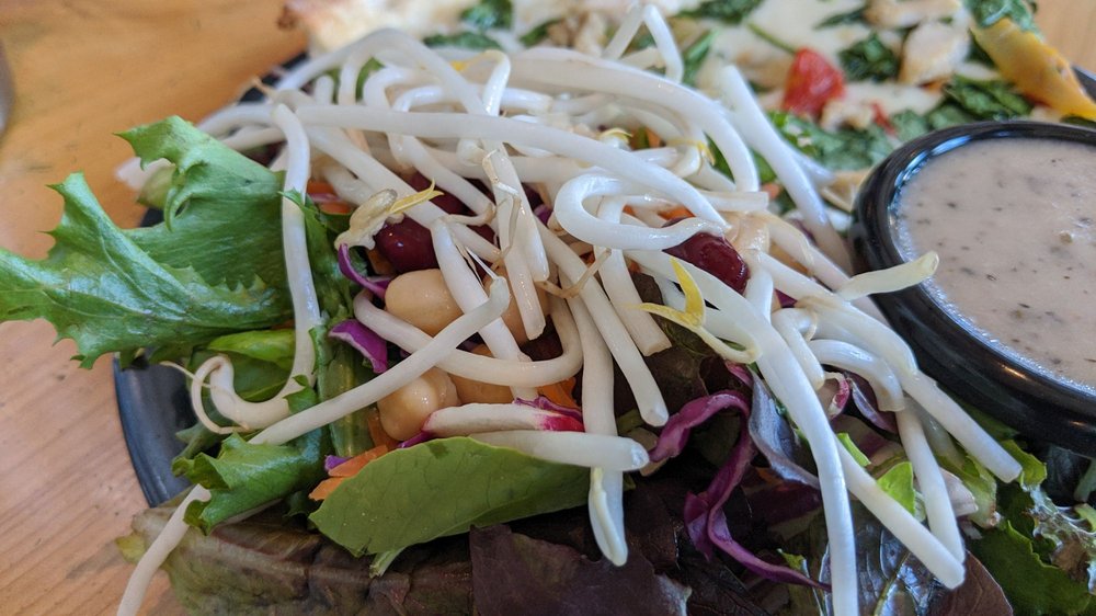 Lanesplitter Pizza & Pub Lanesplitter Pizza & Pub