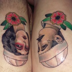 red raven art company 66 foto tatuaggi 602 2 red raven art company 66 foto tatuaggi 602 2
