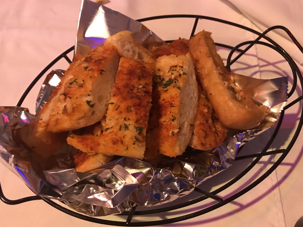 My Mother S House Italian Restaurant Las Vegas Nv My Mother S House Italian Restaurant Las Vegas Nv