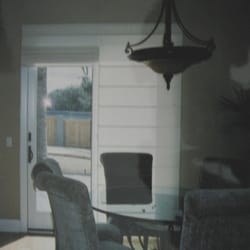 The Blind Guys 14 Reviews Shades Blinds 320 Avalon Dr Vista Photo Of The Blind Guys Vista Ca United States Roman Shades On