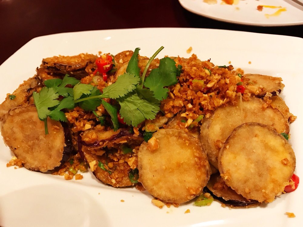 Chulicious Closed 229 Photos 167 Reviews Taiwanese 1200