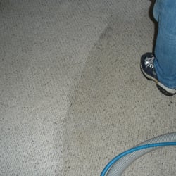 Katy Texas Carpet Cleaning Tx Yelp Free Estimate Affordable Cleaning Service
