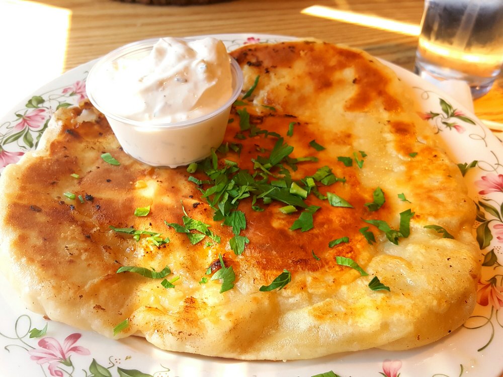 Crepes Tea House 159 Photos & 174 Reviews Coffee & Tea 261 Union