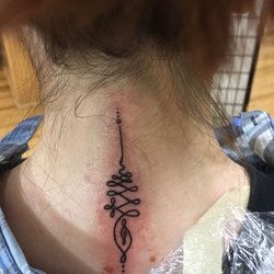 Exquisite Ink 20 Photos Tattoo 5413 Main St Stephens City Va Photo Of Exquisite Ink Stephens City Va United States