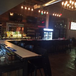The Warehouse 21 Photos 10 Reviews Sports Bars 14 Evergreen Photo Of The Warehouse Caribou Me United States