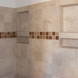 Rocky S Ceramic Tile Contracting Lansing Mi Photo Of Rocky S Ceramic Tile Contracting Lansing Mi United States Wall