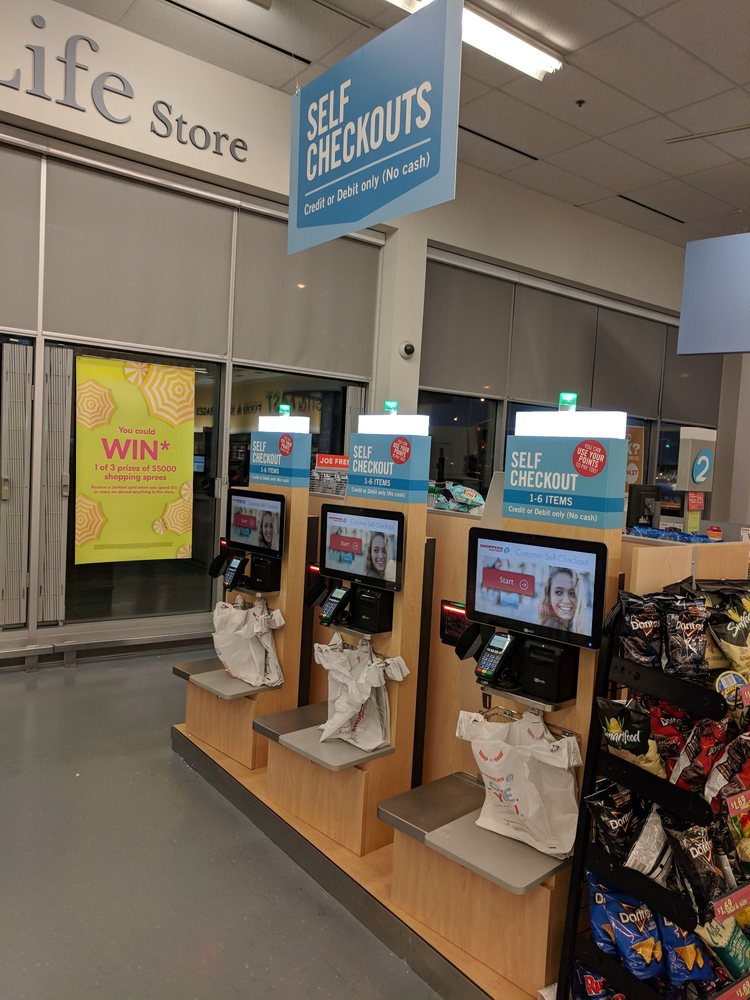 Shoppers Drug Mart