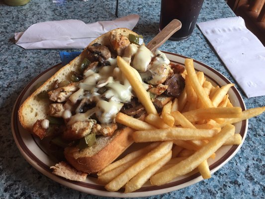 Dillsboro Nc Restaurants Best Kostas Family Restaurant 489 Haywood Rd Dillsboro Nc Restaurants