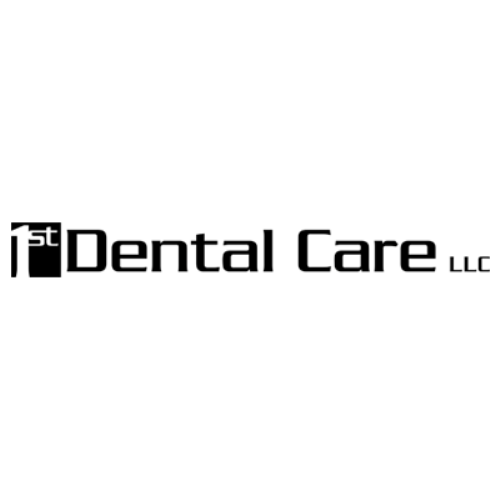 image of business 1st Dental Care