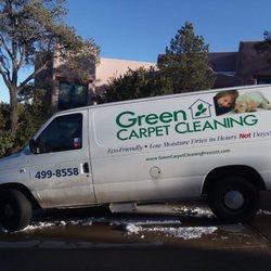 Green Carpet Cleaning Of Prescott Az Photo Of Green Carpet Cleaning Prescott Az United States