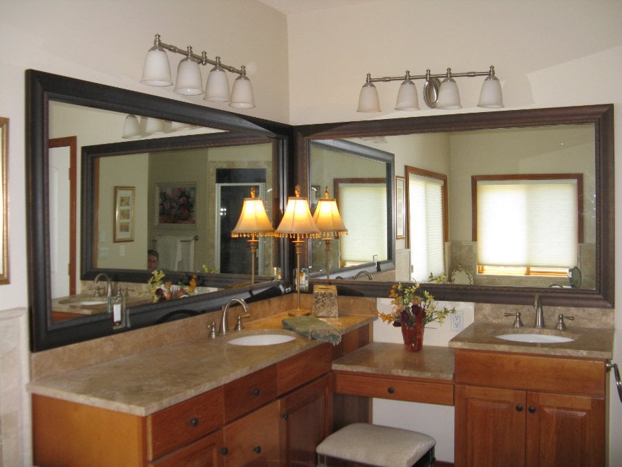 Bathroom Mirror Frame Kit bathroom mirror frame, mirror frame kit, contemporary frame Bathroom Mirror Frame Kit bathroom mirror frame, mirror frame kit, contemporary frame