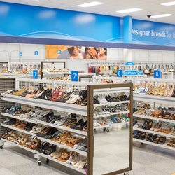 Retailer Ross Dress For Less May Be Coming to Uptown - Uptown ...