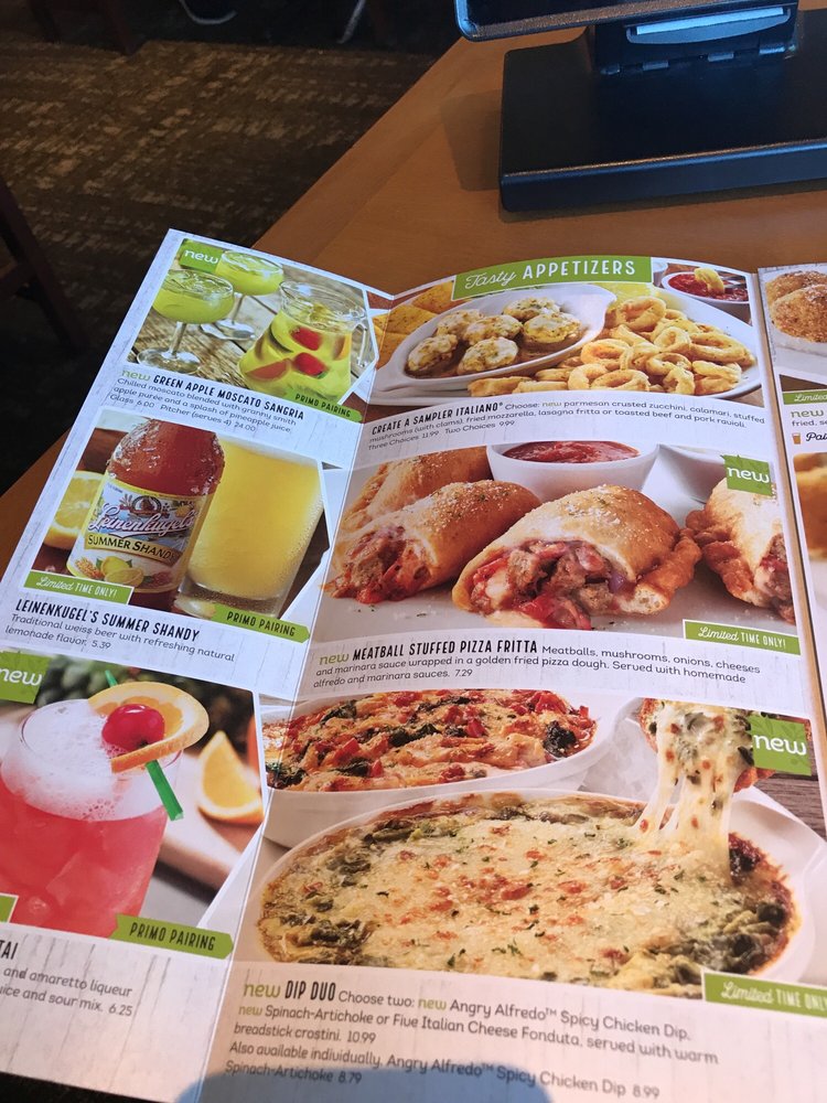 photo of olive garden italian restaurant flagstaff az united states typical olive - Olive Garden Lunch Time photo of olive garden italian restaurant flagstaff az united states typical olive - Olive Garden Lunch Time