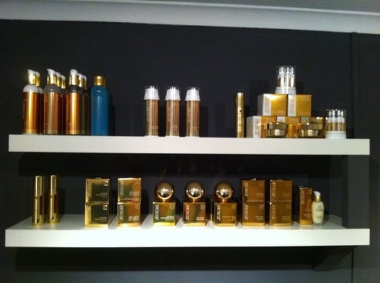 schoonheidssalon tilburg noord