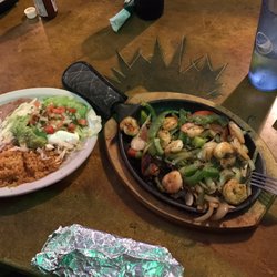 Los Agaves Mexican Restaurant 20 Photos 31 Reviews Photo Of Los Agaves Mexican Restaurant Parkersburg Wv United States The Food