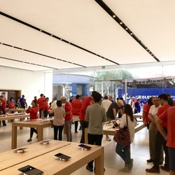 Apple Store Sarasota >> Apple Store Utc Sarasota Apple Store Sarasota >> Apple Store Utc Sarasota