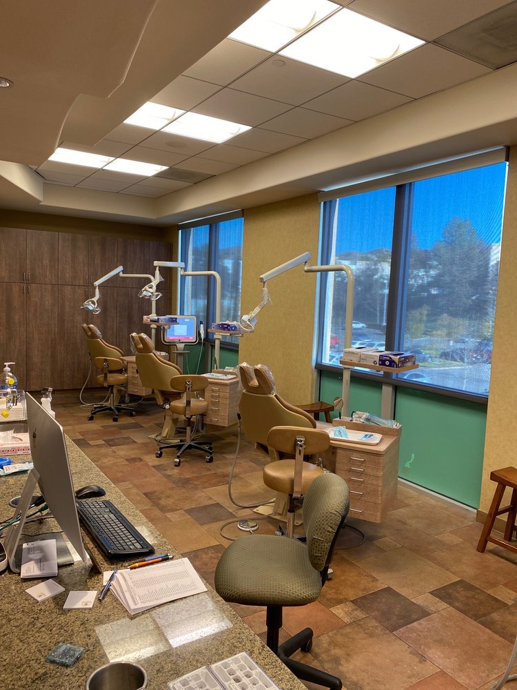 image of business Santa Clarita Orthodontics