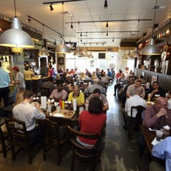 Sugarfire Smoke House 896 Photos 1099 Reviews Barbeque Restaurants Barbeque Photo Of Sugarfire Smoke House Saint Louis Mo United States