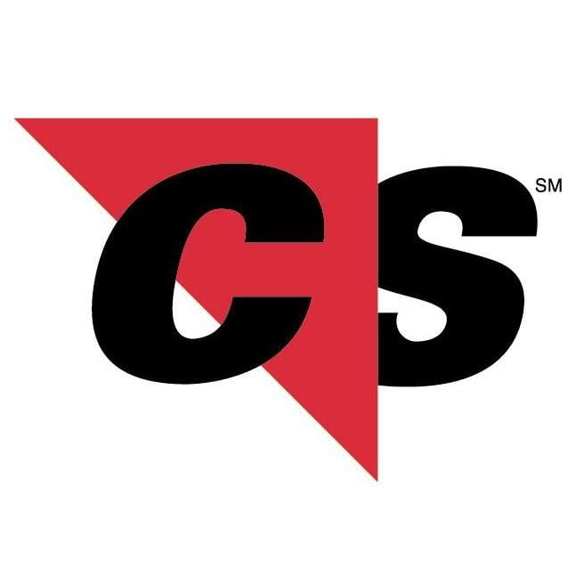 Cornerstone Staffing Employment Agencies 1200 Summit Ave