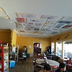 Flat Rock Wood Room 152 Photos 290 Reviews Pizza 1501 Photo Of Flat Rock Wood Room Hendersonville Nc United States Cutie Local