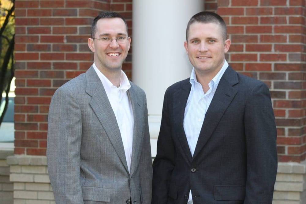 McGinniss Himmel Insurance Agency