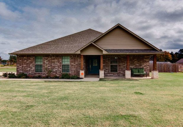 Daphne Mathews - Real Estate Listing Boutique