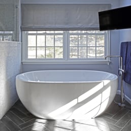 Photos For Best Plumbing Tile Stone Yelp Photo Of Best Plumbing Tile Stone Scarsdale Ny United States