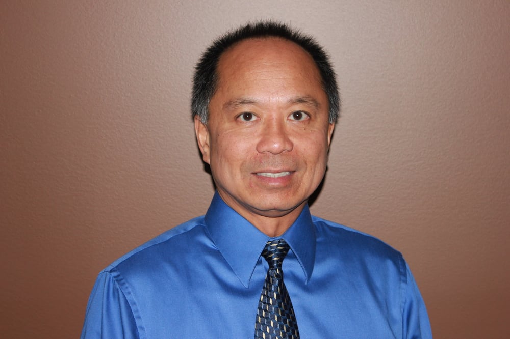 image of business Erbe Palafox, DDS