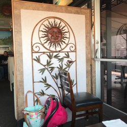 Javi S Turlock Mexican Restaurant 26 Photos 58 Reviews Photo Of Javi S Turlock Mexican Restaurant Ca United States