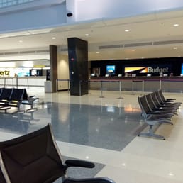 Bwi Airport Rental Car Facility Bwi Airport Rental Car Facility