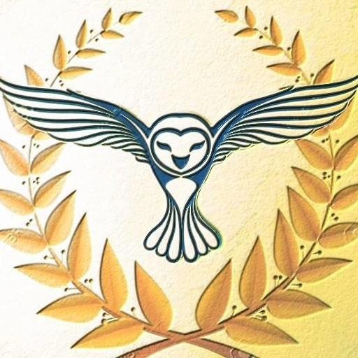 image of business Athena Family Medicine