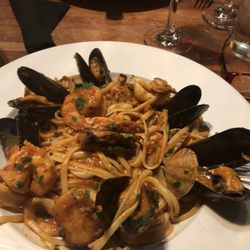 The Best 10 Restaurants Near Oswego Il 60543 Last Updated 2 Tuscan Tavern