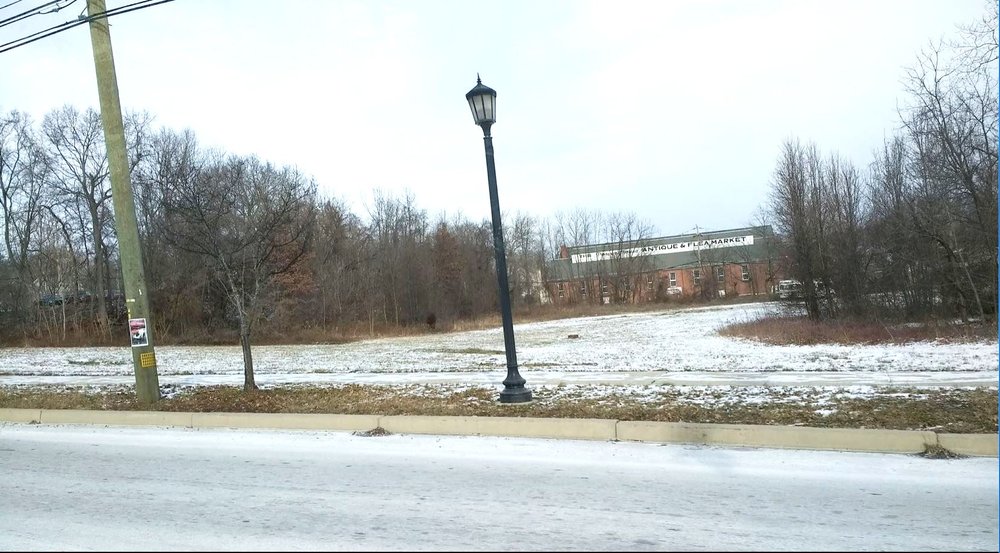 Power House Antiques 45 1st Ave, Collegeville, PA Phone Number Yelp