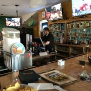 El Jimador Mexican Restaurant 16 Photos 36 Reviews Photo Of El Jimador Mexican Restaurant Laconia Nh United States