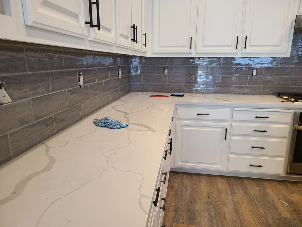 image of business APEX Builders