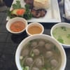 Com Pho Asia 3