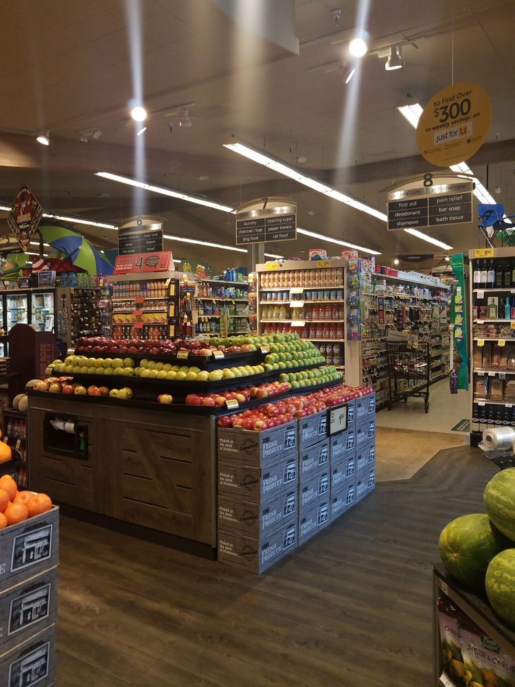 Vons 25 Photos & 62 Reviews Grocery 868 Orange Ave, Coronado, CA