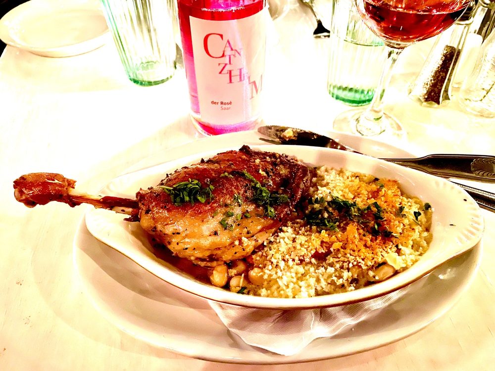 Mabu Kitchen
