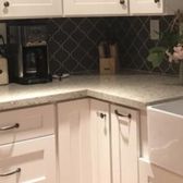 Capital Counters Cabinets Kitchen Bath Home Remodeling 1152 Photo Of Capital Counters Cabinets Kitchen Bath Home Remodeling Corona Ca