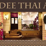 escorte bangkok daikai massasje oslo escorte bangkok daikai massasje oslo