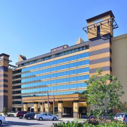 Clarion Hotel Nashville Downtown Stadium 82 Photos 98 Reviews Photo Of Clarion Hotel Nashville Downtown Stadium Tn United States