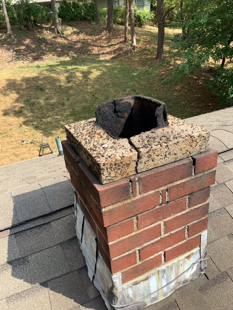Paragon Property Inspections