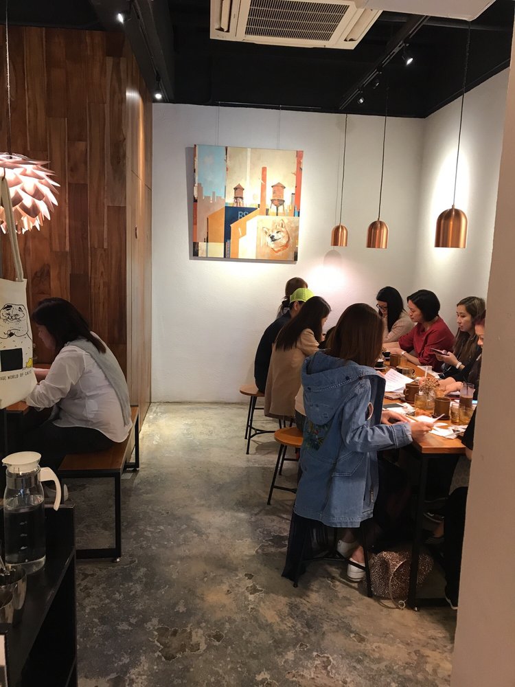 É¦æ¸¯coffee Tea Gift Cards Giftly