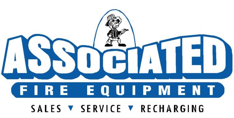 Associated Fire Equipment