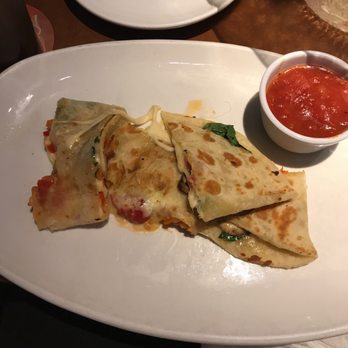 photo of olive garden italian restaurant greenwood in united states this is - Olive Garden Greenwood photo of olive garden italian restaurant greenwood in united states this is - Olive Garden Greenwood