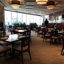 Harvest Seasonal Grill Wine Bar Radnor Order Food Online 143 Photo Of Harvest Seasonal Grill Wine Bar Radnor Pa United