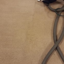 Carpet Cleaning Solutions 13242 43rd Ave Photo Of Carpet Cleaning Solutions Chippewa Falls Wi United States